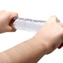 BAILE - DONG REALISTIC DILDO