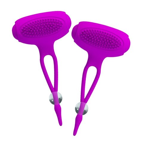 WIBRATOR STYMULATOR MASAŻER SUTKÓW MOCNY CICHY WIBRATOR STYMULATOR MASAŻER SUTKÓW MOCNY CICHY