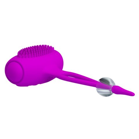 WIBRATOR STYMULATOR MASAŻER SUTKÓW MOCNY CICHY WIBRATOR STYMULATOR MASAŻER SUTKÓW MOCNY CICHY