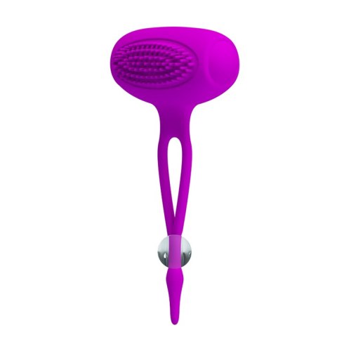 WIBRATOR STYMULATOR MASAŻER SUTKÓW MOCNY CICHY WIBRATOR STYMULATOR MASAŻER SUTKÓW MOCNY CICHY