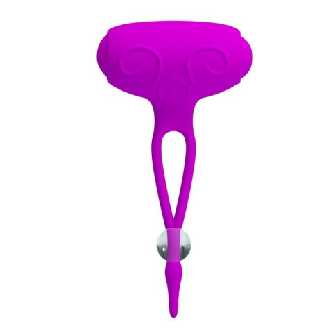 WIBRATOR STYMULATOR MASAŻER SUTKÓW MOCNY CICHY WIBRATOR STYMULATOR MASAŻER SUTKÓW MOCNY CICHY
