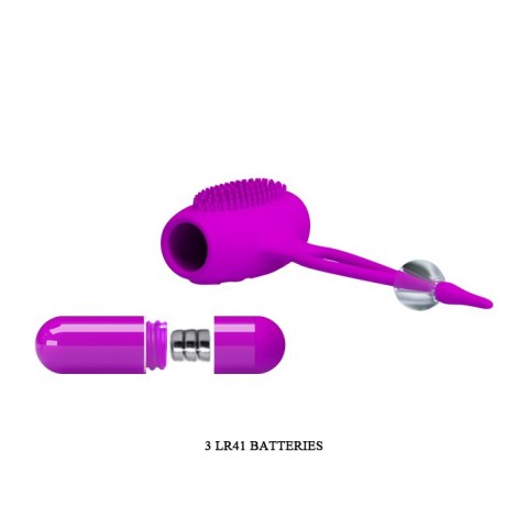 WIBRATOR STYMULATOR MASAŻER SUTKÓW MOCNY CICHY WIBRATOR STYMULATOR MASAŻER SUTKÓW MOCNY CICHY