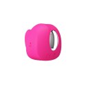 WIBRATOR STYMULATOR MASAŻER ŁECHTACZKI 12 TRYBÓW
