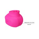 WIBRATOR STYMULATOR MASAŻER ŁECHTACZKI 12 TRYBÓW