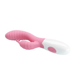 PRETTY LOVE - HYMAN LILA 30 FUNCTION VIBRATIONS
