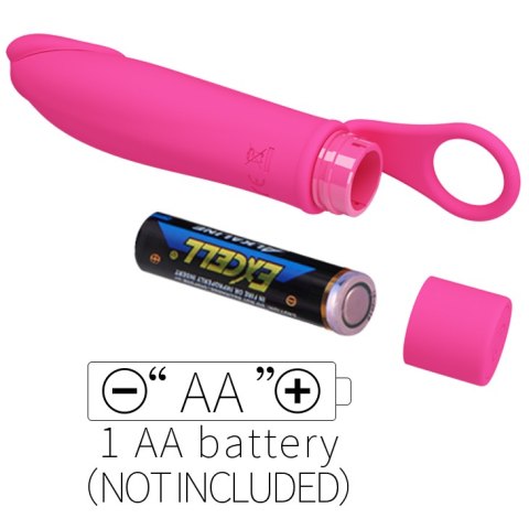 PRETTY LOVE - XIUHCOATL 10 FUNCTION VIBRATIONS PRETTY LOVE - XIUHCOATL 10 FUNCTION VIBRATIONS