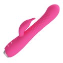 PRETTY LOVE - MOLLY PINK