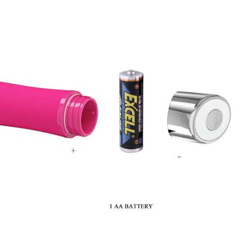 WIBRATOR STYMULATOR MASAŻER DILDO 12 TRYBÓW MOCNY WIBRATOR STYMULATOR MASAŻER DILDO 12 TRYBÓW MOCNY