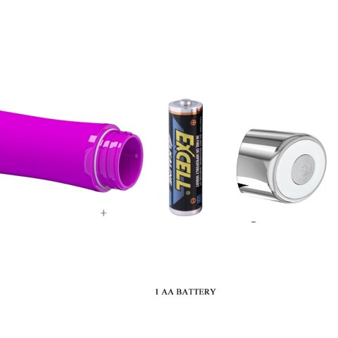 WIBRATOR STYMULATOR MASAŻER DILDO 12 TRYBÓW MOCNY WIBRATOR STYMULATOR MASAŻER DILDO 12 TRYBÓW MOCNY