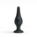 PRETTY LOVE - SENSITIVE PROSTATE PLUG