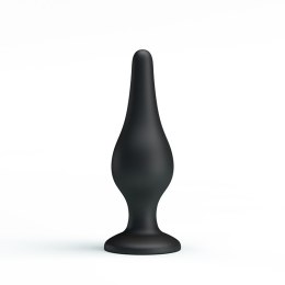 PRETTY LOVE - SENSITIVE PROSTATE PLUG