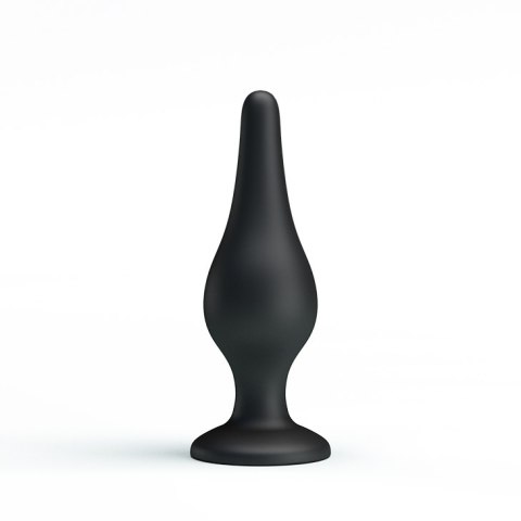 PRETTY LOVE - SENSITIVE PROSTATE PLUG PRETTY LOVE - SENSITIVE PROSTATE PLUG