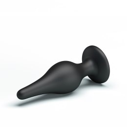 PRETTY LOVE - SENSITIVE PROSTATE PLUG