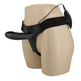 PRETTY LOVE - STRAP-ON MYRON 7,2