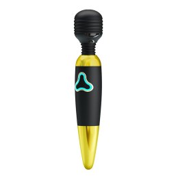 PRETTY LOVE - STYMULATOR BODY WAND
