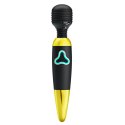 PRETTY LOVE - STYMULATOR BODY WAND