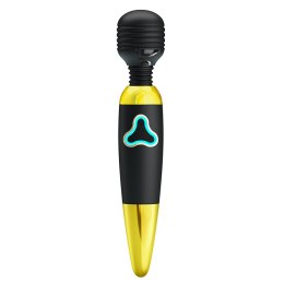 PRETTY LOVE - STYMULATOR BODY WAND