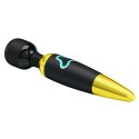 PRETTY LOVE - STYMULATOR BODY WAND