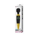 PRETTY LOVE - STYMULATOR BODY WAND