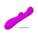 PRETTY LOVE - WILBUR 12 FUNCTION VIBRATIONS