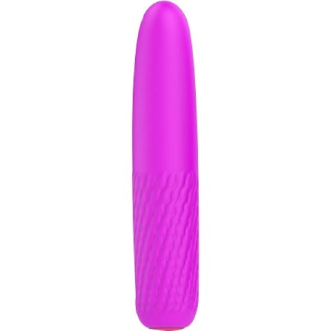 PRETTY LOVE - WONDER ARCHIBALD 7 FUNCTION PRETTY LOVE - WONDER ARCHIBALD 7 FUNCTION
