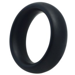 ANELLO FALLICO TIMELESS COCK RING TAGLIA M