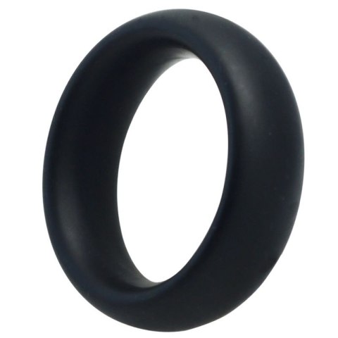 ANELLO FALLICO TIMELESS COCK RING TAGLIA M ANELLO FALLICO TIMELESS COCK RING TAGLIA M