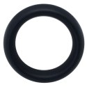 ANELLO FALLICO TIMELESS COCK RING TAGLIA M