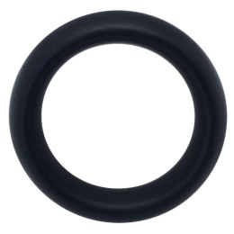 ANELLO FALLICO TIMELESS COCK RING TAGLIA M