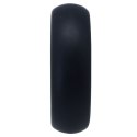 ANELLO FALLICO TIMELESS COCK RING TAGLIA M