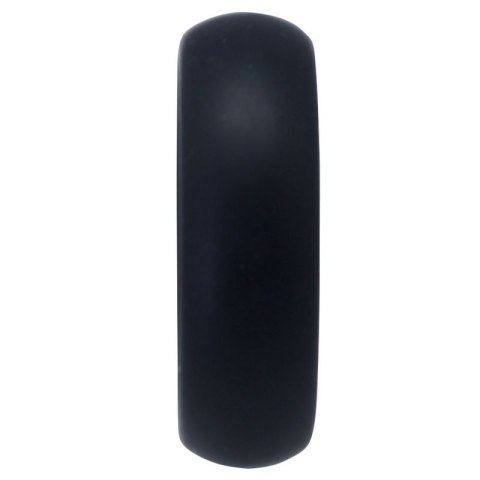 ANELLO FALLICO TIMELESS COCK RING TAGLIA M ANELLO FALLICO TIMELESS COCK RING TAGLIA M