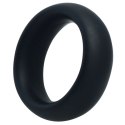 ANELLO FALLICO TIMELESS COCK RING TAGLIA S