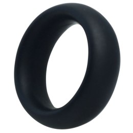 ANELLO FALLICO TIMELESS COCK RING TAGLIA S