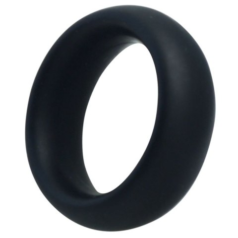 ANELLO FALLICO TIMELESS COCK RING TAGLIA S ANELLO FALLICO TIMELESS COCK RING TAGLIA S