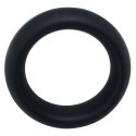 ANELLO FALLICO TIMELESS COCK RING TAGLIA S