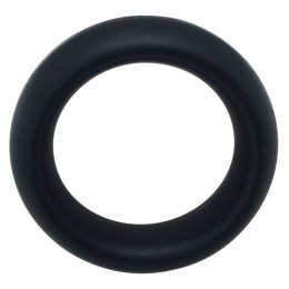 ANELLO FALLICO TIMELESS COCK RING TAGLIA S