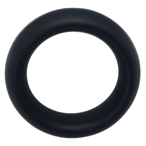 ANELLO FALLICO TIMELESS COCK RING TAGLIA S ANELLO FALLICO TIMELESS COCK RING TAGLIA S