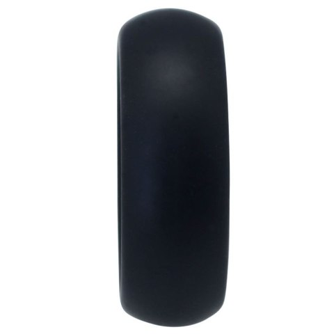 ANELLO FALLICO TIMELESS COCK RING TAGLIA S ANELLO FALLICO TIMELESS COCK RING TAGLIA S