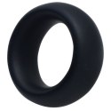 ANELLO FALLICO TIMELESS COCK RING TAGLIA XS