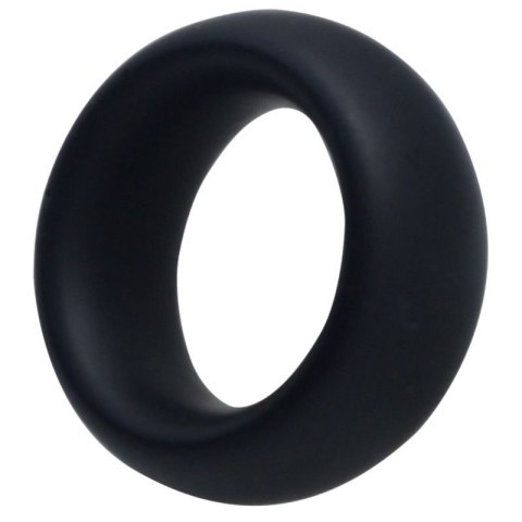 ANELLO FALLICO TIMELESS COCK RING TAGLIA XS ANELLO FALLICO TIMELESS COCK RING TAGLIA XS