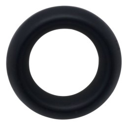 ANELLO FALLICO TIMELESS COCK RING TAGLIA XS