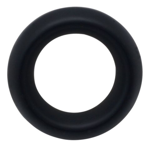 ANELLO FALLICO TIMELESS COCK RING TAGLIA XS ANELLO FALLICO TIMELESS COCK RING TAGLIA XS