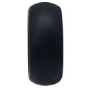 ANELLO FALLICO TIMELESS COCK RING TAGLIA XS