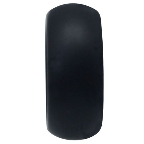 ANELLO FALLICO TIMELESS COCK RING TAGLIA XS ANELLO FALLICO TIMELESS COCK RING TAGLIA XS