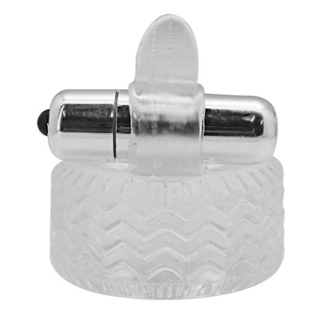 PIERŚCIEŃ EREKCYJNY SEX RING WIBRACJE STYMULATOR ANELLO FALLICO TIMELESS TYRE VIBRING (TRASPARENTE) PIERŚCIEŃ EREKCYJNY SEX RING WIBRACJE STYMULATOR ANELLO FALLICO TIMELESS TYRE VIBRING (TRASPARENTE)