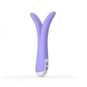 ARIES TOYZ4LOVERS