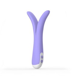 ARIES TOYZ4LOVERS