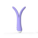 ARIES TOYZ4LOVERS