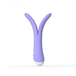 ARIES TOYZ4LOVERS