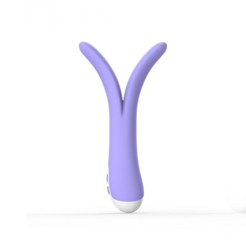 ARIES TOYZ4LOVERS ARIES TOYZ4LOVERS
